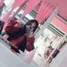 Delvi92 is Single in Palu, Sulawesi Tengah