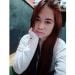 Delvi92 is Single in Palu, Sulawesi Tengah, 3