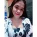 Delvi92 is Single in Palu, Sulawesi Tengah, 4