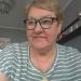 Memily is Single in SANFORD, North Carolina