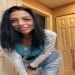 HelenC55 is Single in Altamonte Springs, Florida, 2
