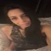 HelenC55 is Single in Altamonte Springs, Florida, 3
