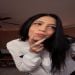 HelenC55 is Single in Altamonte Springs, Florida, 4