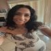 HelenC55 is Single in Altamonte Springs, Florida, 5