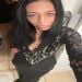 HelenC55 is Single in Altamonte Springs, Florida, 6