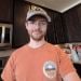 Nevergone93 is Single in Spring, Texas, 2