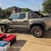 Nevergone93 is Single in Spring, Texas, 4