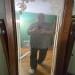 Musicman777 is Single in MONTELLO TOWNSHIP, Wisconsin