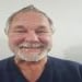 Justjoe777 is Single in ALGOMA, Wisconsin