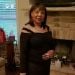 Juicegracefully is Single in Warner Robins, Georgia