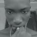Anthony66676 is Single in Los Angeles California , California