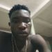 Anthony66676 is Single in Los Angeles California, California, 2