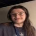 Caleb421 is Single in Berea, Kentucky