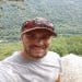 Amos26 is Single in RICHMOND, Missouri