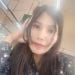 Lina535 is Single in Batam, Kepulauan Bangka Belitung