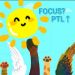 ai51437 is Single in PEORIA, Arizona
