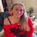 Christine_B is Single in Utica, New York