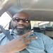 Mikehen is Single in NORTH YORK, Ontario, 1
