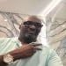 Mikehen is Single in NORTH YORK, Ontario, 2