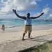 Mikehen is Single in NORTH YORK, Ontario