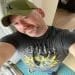 Thelastanglosaxon is Single in Jackson, Kentucky