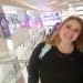 Fawnie1985 is Single in Greer, South Carolina