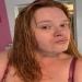 Fawnie1985 is Single in Greer, South Carolina, 2