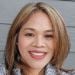 Helen71 is Single in Edmonton, Alberta, 2