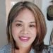 Helen71 is Single in Edmonton, Alberta, 3