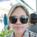 Helen71 is Single in Edmonton, Alberta, 4