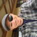 Simeon3127 is Single in Murdunna, Tasmania, 2