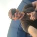 Simeon3127 is Single in Murdunna, Tasmania, 5