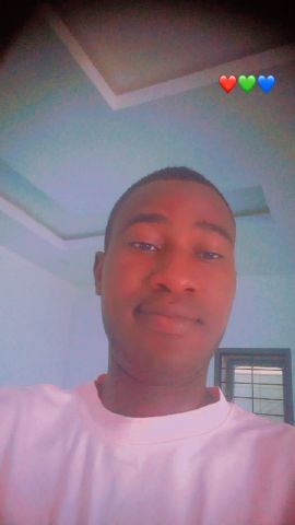 Emmanuel40bpz