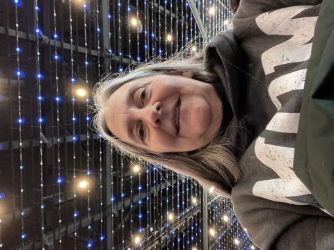FrankieKol1 is Single in Pownal, Vermont, 3