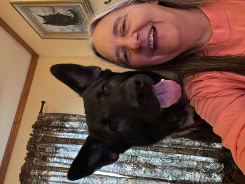 FrankieKol1 is Single in Pownal, Vermont, 4