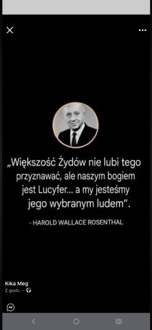 Jakub507