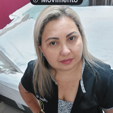 Abigailvaz