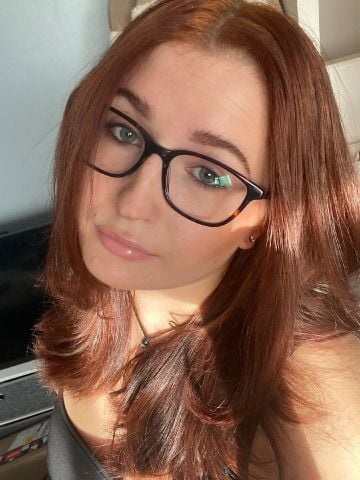 Debra4040 is Single in hattiesburg, Mississippi, 2