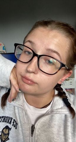 Debra4040 is Single in hattiesburg, Mississippi, 4