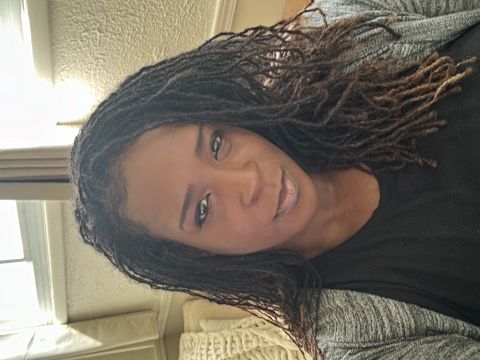 BrazleA is Single in Lansing, Michigan, 2