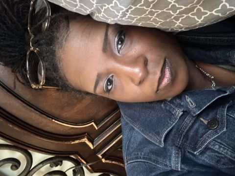 BrazleA is Single in Lansing, Michigan, 3