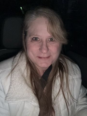 merryshykathy is Single in Lima, Ohio, 3