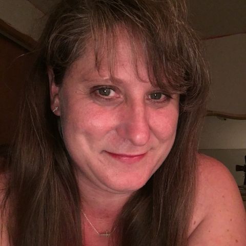 merryshykathy is Single in Lima, Ohio, 6