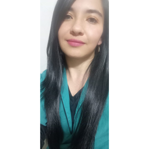 Keila96