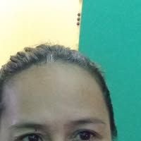 Yreg_05