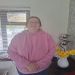 xolea2406xo is Single in Dungannon, Northern Ireland