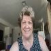Julie067 is Single in Anthem, Arizona