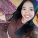 Marina28_ is Single in Musi Rawas , Sumatera Selatan