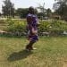 Julia4614 is Single in Kampala, Kampala, 1