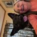 FrankieKol1 is Single in Pownal, Vermont, 1